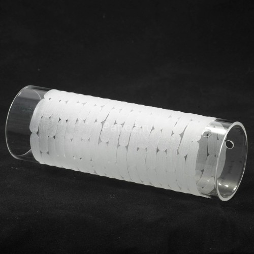 Подвесной светильник Lussole LGO GRLSP-9548