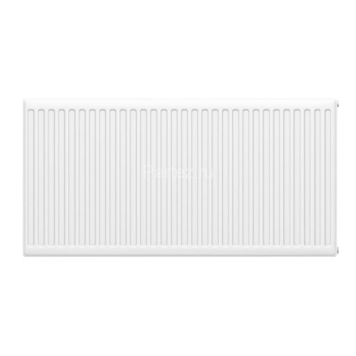 Радиатор стальной панельный LEMAX Compact Hygienе 10Х500Х1800