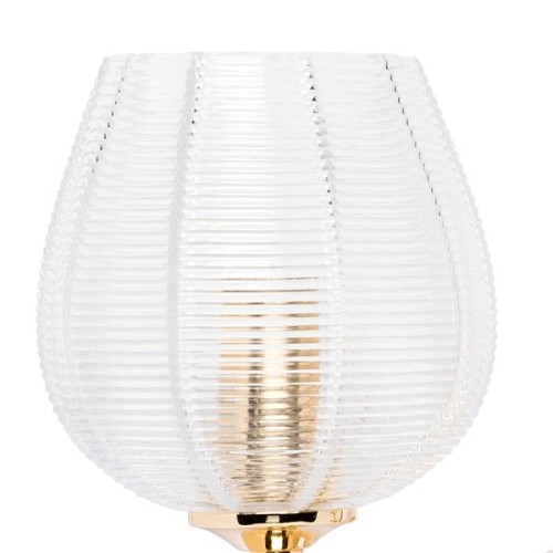 Бра Osgona 706622