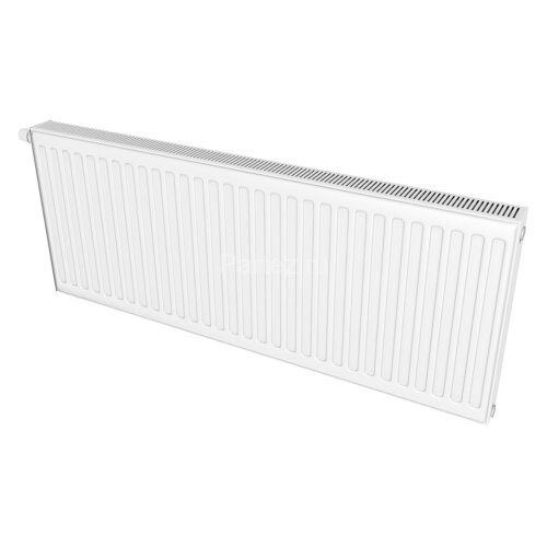 Радиатор стальной панельный LEMAX Valve Compact 21Х400X1500