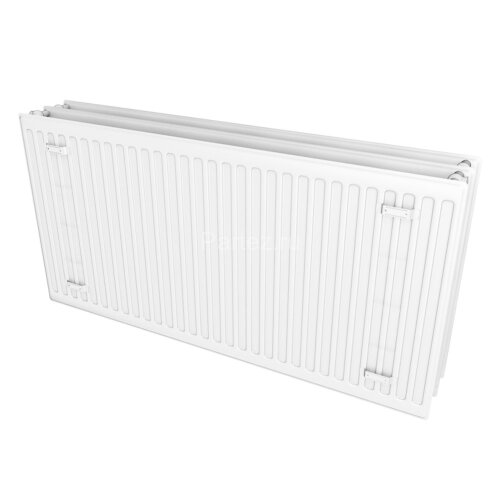 Радиатор стальной панельный LEMAX Compact Hygienе 30Х500Х1500