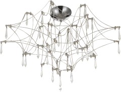 Потолочная люстра ST Luce SL6601.102.78