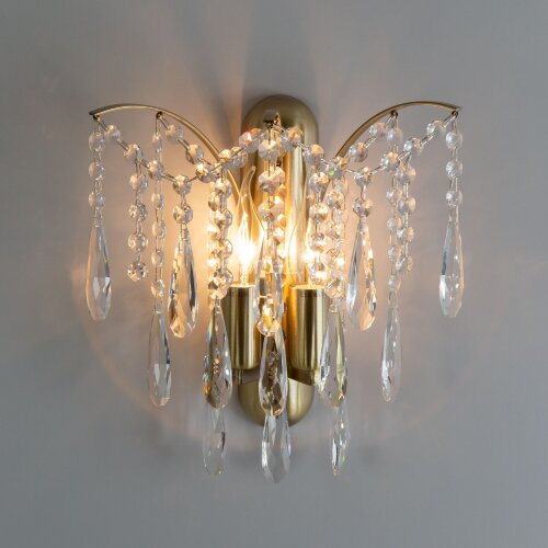 Бра Citilux CL302323