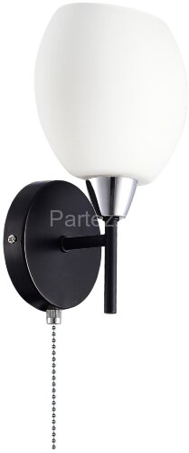 Бра Citilux CL148315