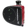 Циркуляционный насос Grundfos MAGNA1 25-60
