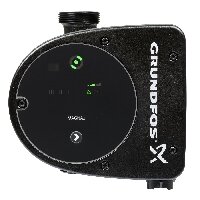 Циркуляционный насос Grundfos MAGNA1 25-60
