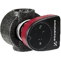 Циркуляционный насос Grundfos MAGNA1 25-60