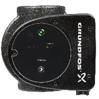 Циркуляционный насос Grundfos MAGNA1 25-60