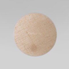 Настенный светильник TK Lighting 4814 Pulse