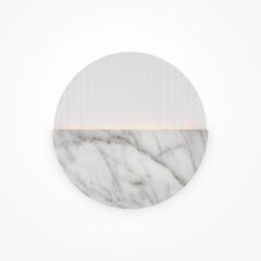 Настенный светильник Maytoni MOD320WL-L13MR3K1