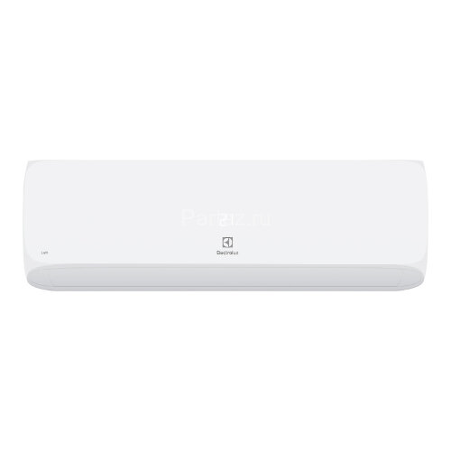 Сплит-система ELECTROLUX EACS-24HAL/N3 комплект