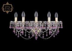 Бра Art Classic 10.24.5.200.XL.Gd.V7010