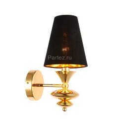 Бра ST Luce SL1137.201.01