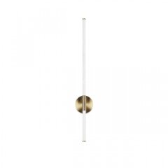 Настенный светильник Loft It 10148/800