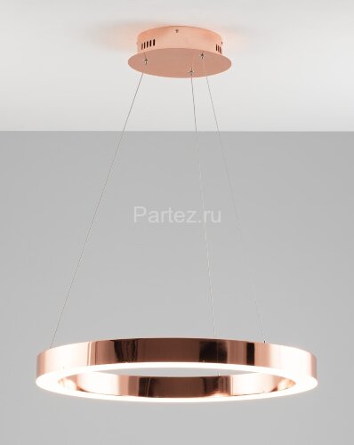 Подвесной светильник Moderli V1771-PL