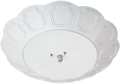 Лифт для люстры MW-Light Lift MW-150