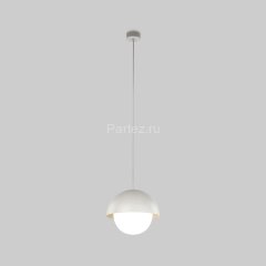 Подвесной светильник TK Lighting 10274 Bono