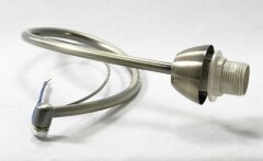 Потолочная люстра Lussole LGO LSP-0187