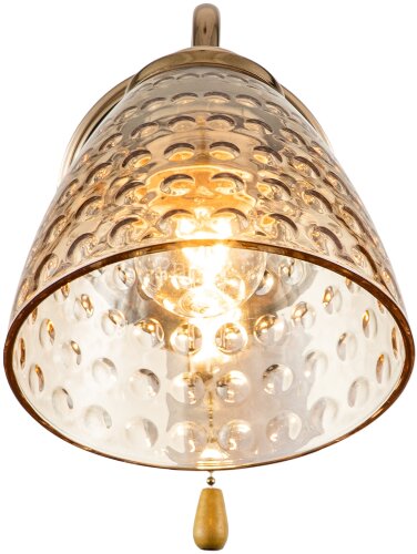 Бра Escada 658/1A Gold