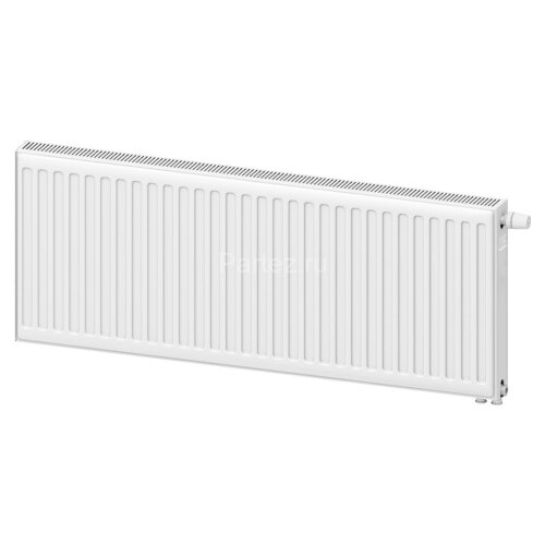 Радиатор стальной панельный LEMAX Valve Compact 21Х400X800