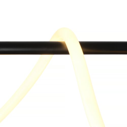 Подвесной светильник MyFar MR2383-1CL