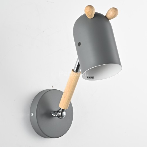 Бра ImperiumLoft Animal01