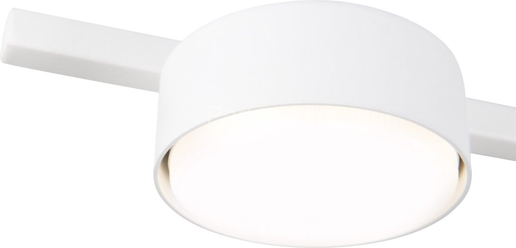 Потолочная люстра Freya FR5363CL-03W