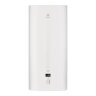 Водонагреватель Electrolux EWH 50 Centurio IQ Inverter