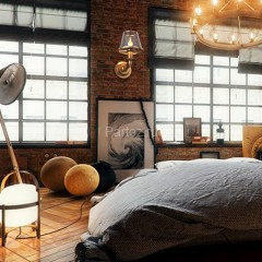 Бра Covali WL-31078