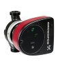 Циркуляционный насос Grundfos MAGNA1 25-80