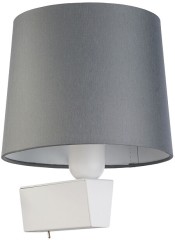 Бра Nowodvorski 8200