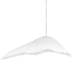 Подвесной светильник Loft It 10373/600