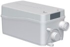 Канализационная установка Grundfos SOLOLIFT2 D-2