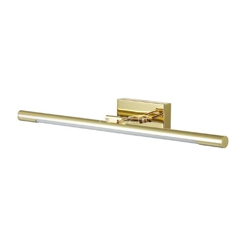 Подсветка для картин Lumion 3767/12WL