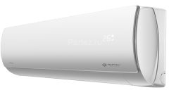 Инверторная сплит-система ROYAL CLIMA PERFETTO DC EU Inverter 2024 RCI-PFC40HN (комплект)