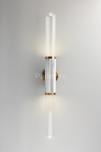 Бра Aployt APL.307.11.02