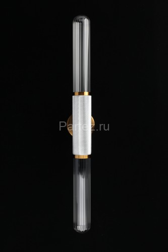 Бра Aployt APL.307.11.02