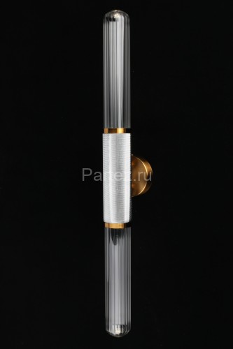 Бра Aployt APL.307.11.02