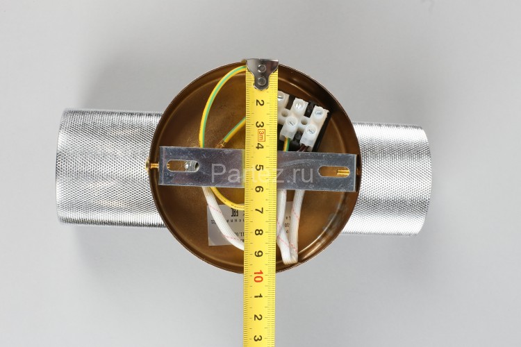 Бра Aployt APL.307.11.02