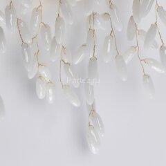 Бра MW-Light 467023102