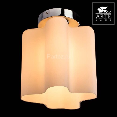 Потолочный светильник Arte Lamp A3479PL-1CC