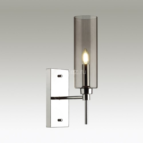 Бра Odeon Light 4688/1W