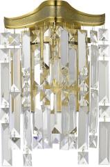 Бра ST Luce SL1659.301.01