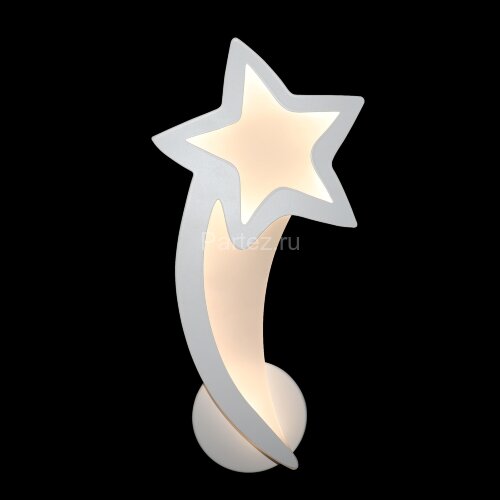 Бра Natali Kovaltseva LED LAMPS 81145/1W