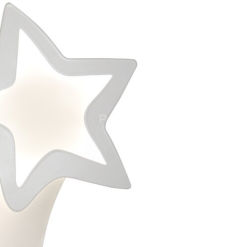 Бра Natali Kovaltseva LED LAMPS 81145/1W