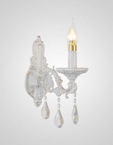 Бра Мелодия Света 000065871