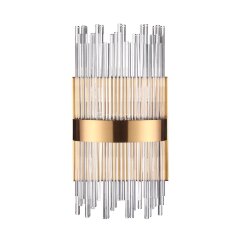 Настенный светильник Odeon Light 4722/4W