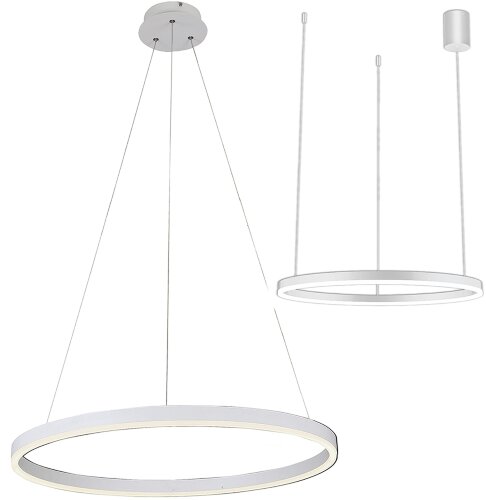 Подвесной светильник Kink Light 08213,01A(4000K)