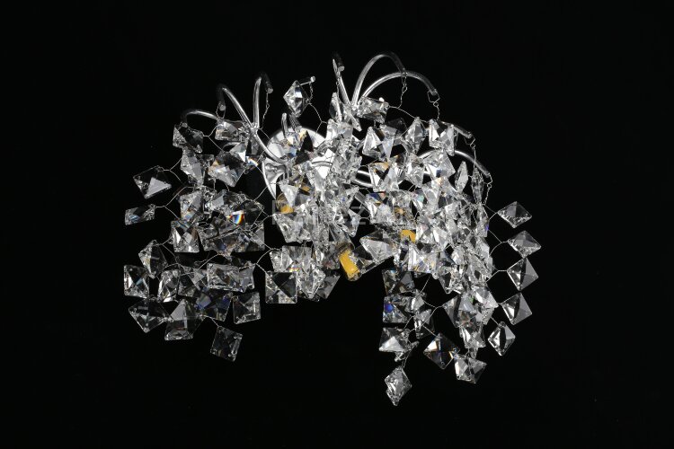 Бра Aployt APL.846.01.03