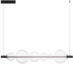 Подвесной светильник Lumion 5671/13L